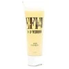 Gianfranco Ferre Gieffeffe dušo želė 250ml
