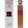 Giardino Benessere Spice Harmony kambario purškiklis, 100 ml