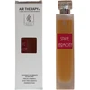 Giardino Benessere Spice Harmony kambario purškiklis, 100 ml