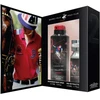 Gift Set Beverly Hills Polo Club: 1982 - Sport 2 Eau De Toilette For Men, 50 ml + 1982 - Sport 2 Anti-Perspirant Dezodorantas Purškiklis For Men, 175 ml