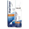 Gilbert Marimer Agua De Mar Hipertonica 100ml
