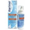 Gilbert Marimer Baby Purškiklis Hiper 100ml