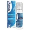 Gilbert Marimer Isotonic Sea Vanduo 100ml