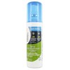 Gilbert Parasidose Antimosquitos 100ml