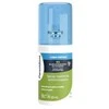 Gilbert Parasidose Antimosquitos 50ml