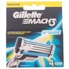 Gillette Mach 3