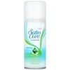 "Gillette Satin Care" levandų skutimosi gelis 75ml