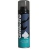 "Gillette" skutimosi putos jautriai odai 200ml