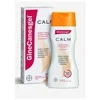 Ginecanesgel Calm intymios priežiūros prausiklis 200ml