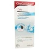 Ginecanesgel Ginecanesfresh Daily Intimate Hygiene intymios higienos gelis 400ml
