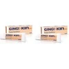 Gingi Kin Plus dantų pasta 2x125ml