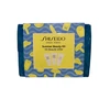 Ginza Tokyo - Summer Beauty Set Shiseido: After-Sun - Intensive Recovery Repairing After-Sun Emulsion, 30 ml + Advanced Body Creator - Super Slimming Reducer Sculpting Concentrate, 30 ml + Refining Hydrating Exfoliating Lotion, 30 ml