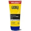 "Giorgi Line Control Total N5" fiksuojamasis gelis 170ml