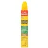 Giorgi Line "Giorgi Natural Curl Bb Style Mousse" putos 230ml