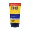 Giorgi Line Giorgi Viaje Gel, 50 ml Extrafuerte N3