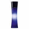 Kvepalai moterims Giorgio Armani Code EDP, 30 ml