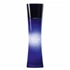 Kvepalai moterims Giorgio Armani Code EDP, 30 ml