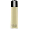 Giorgio Armani Crema Nera Extrema veido valomasis aliejus nuo nešvarumų, 150 ml
