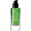 Giorgio Armani, Crema Nera Reviscentalis Meta koncentratas, mažina smulkias raukšleles, serumas, veidui, 30 ml