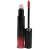 Giorgio Armani Ecstasy Lacquer Shining Lūpų blizgis 516 Flashlight, 6 ml