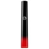 Giorgio Armani Ecstasy Lacquer Shining Lūpų blizgis 402 Raudona-To-Go, 6 ml