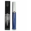 Giorgio Armani skysti akių šešėliai „Eye Tint Shining“, 36, 6,5 ml