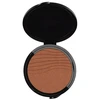 Giorgio Armani, Neo Nude, kompaktiškas makiažo pagrindas, 08, 3,5 g *Mėginys
