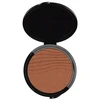 Giorgio Armani, Neo Nude, kompaktiškas makiažo pagrindas, 08, 3,5 g *Mėginys