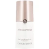 Giorgio Armani Prima Day-Long Anti-Imperfections Gel Kreminis veidui, 30 ml
