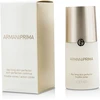 Giorgio Armani Prima Day-Long Anti-Imperfections Gel Kreminis veidui, 30 ml