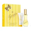 Giorgio Beverly Hills Giorgio EDT Purškiklis, 90 ml Sets