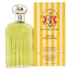 Giorgio Beverly Hills Giorgio Vyrų tualetinis vanduo, purškiamas 118ml