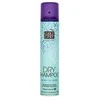 Girlz Only Sausas šampūnas Dawn Til Dusk 200ml