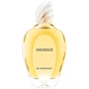 Givenchy Amarige EDT Purškiklis, 100 ml