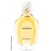Givenchy Amarige Etv, 30 ml