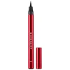 Givenchy Disturbia Precision Liquid Akių apvadas 01 Juodas 1.5 ml