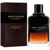 Kvepalai vyrams Givenchy Gentleman Reserve Privée EDP, 100 ml