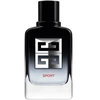 Givenchy Gentleman Society Sport Ep 60v