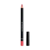 Givenchy, Givenchy, Atsparus vandeniui, Lūpų pieštukas, 05, Corall Decollete, 1.1 g *Mėginys