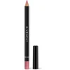 Givenchy, Givenchy, Atsparus vandeniui, Lip Liner, 08, Parme Silhouette, 1.1 g *Tester