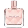 Givenchy Irresistible 80 EP kvepalai