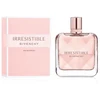 Givenchy Irresistible Ep 125 Vap