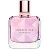Givenchy Irresistible Nectar EDP parfumuotas vanduo moterims, 35 ml