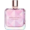 Givenchy Irresistible Nectar Ep 80 garų kvepalai