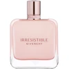 Givenchy Irrésistible Rose Velvet EDP parfumuotas vanduo moterims, 80 ml