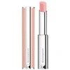 Givenchy Rose Perfecto N°001 Rožinė Nenugalimas
