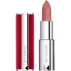Givenchy Le Rouge Deep Velvet Matte Kreminis Lipstick N10 3.4 g