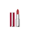Givenchy Le Rouge Deep Velvet Matte Kreminis Lipstick N27 3.4 g