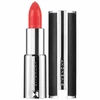 Givenchy, Le Rouge Intense, Kreminis Lipstick, 902, 3.4 g *Tester
