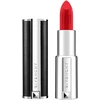 Givenchy Givenchy, Le Rouge Intense, Kremas lūpų dažai, 304, Mandarine Bolero, 3,4 g *Testeris moterims
